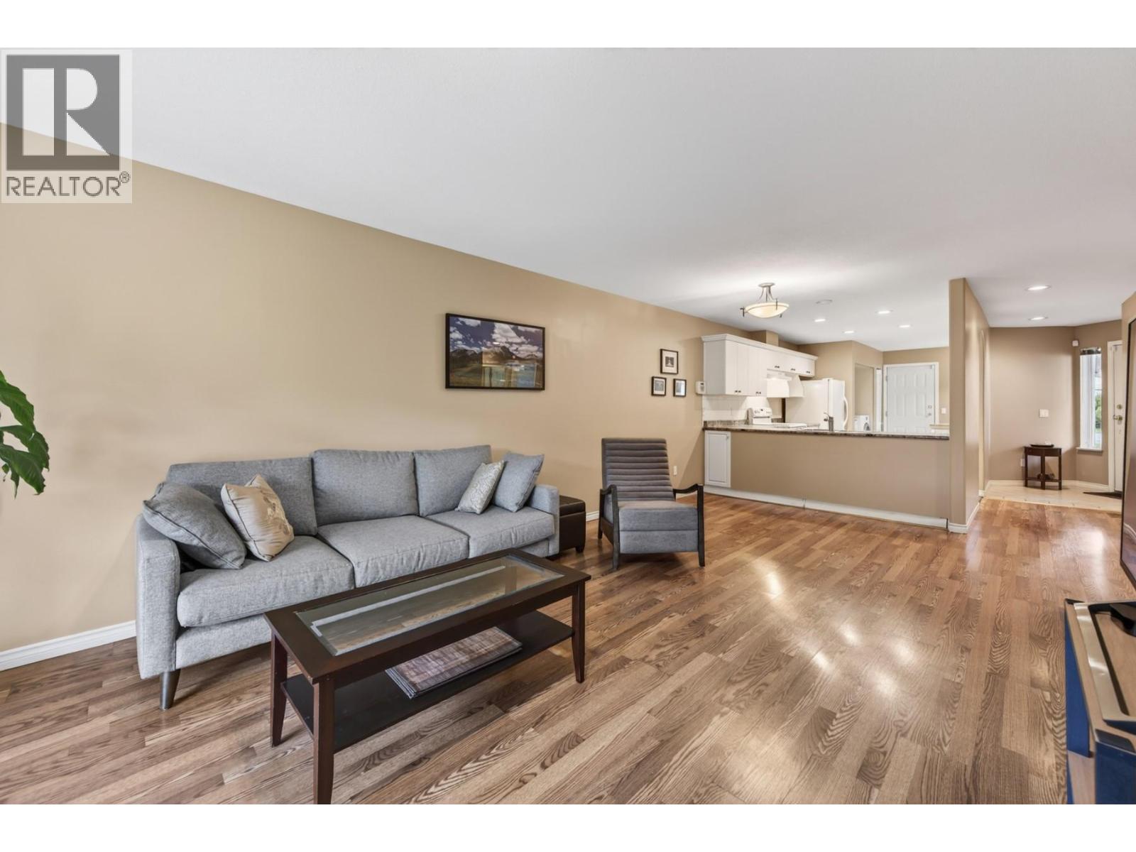 807 Railway Avenue Unit# 9, Ashcroft, British Columbia  V0K 1A0 - Photo 8 - 10390818