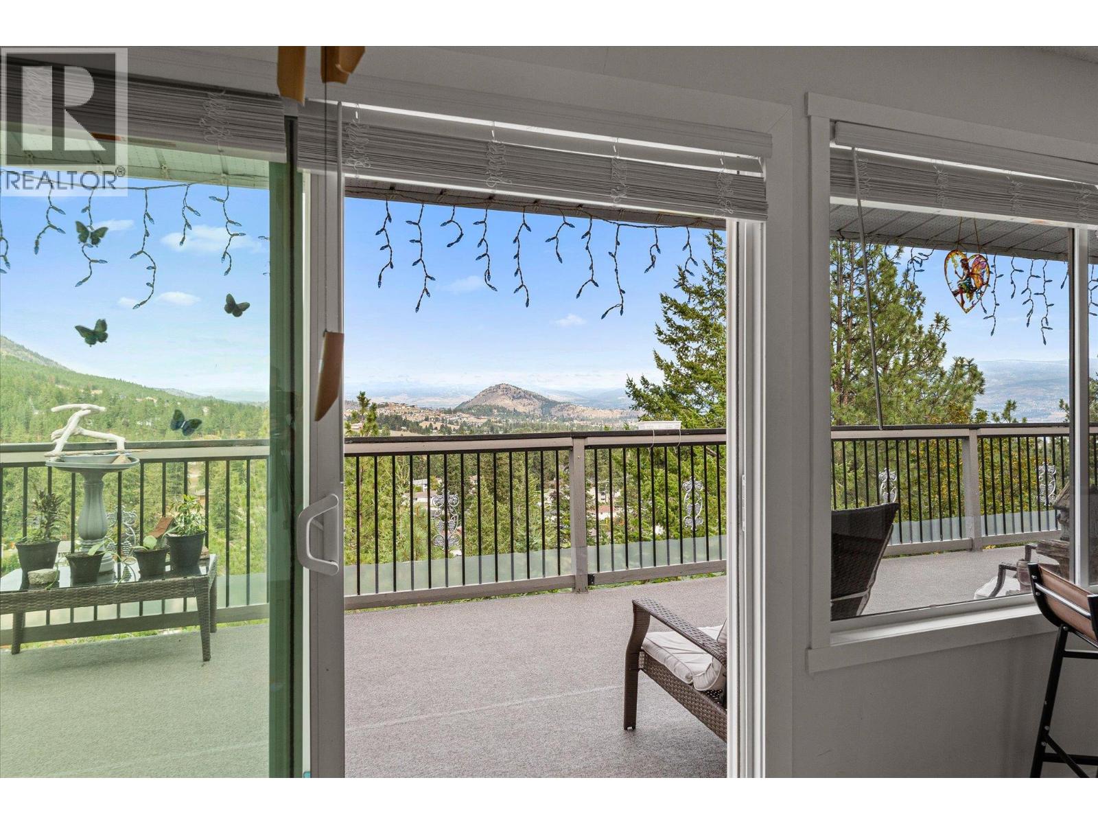 3273 Mcleod Road, West Kelowna, British Columbia  V4T 1A9 - Photo 10 - 10390728