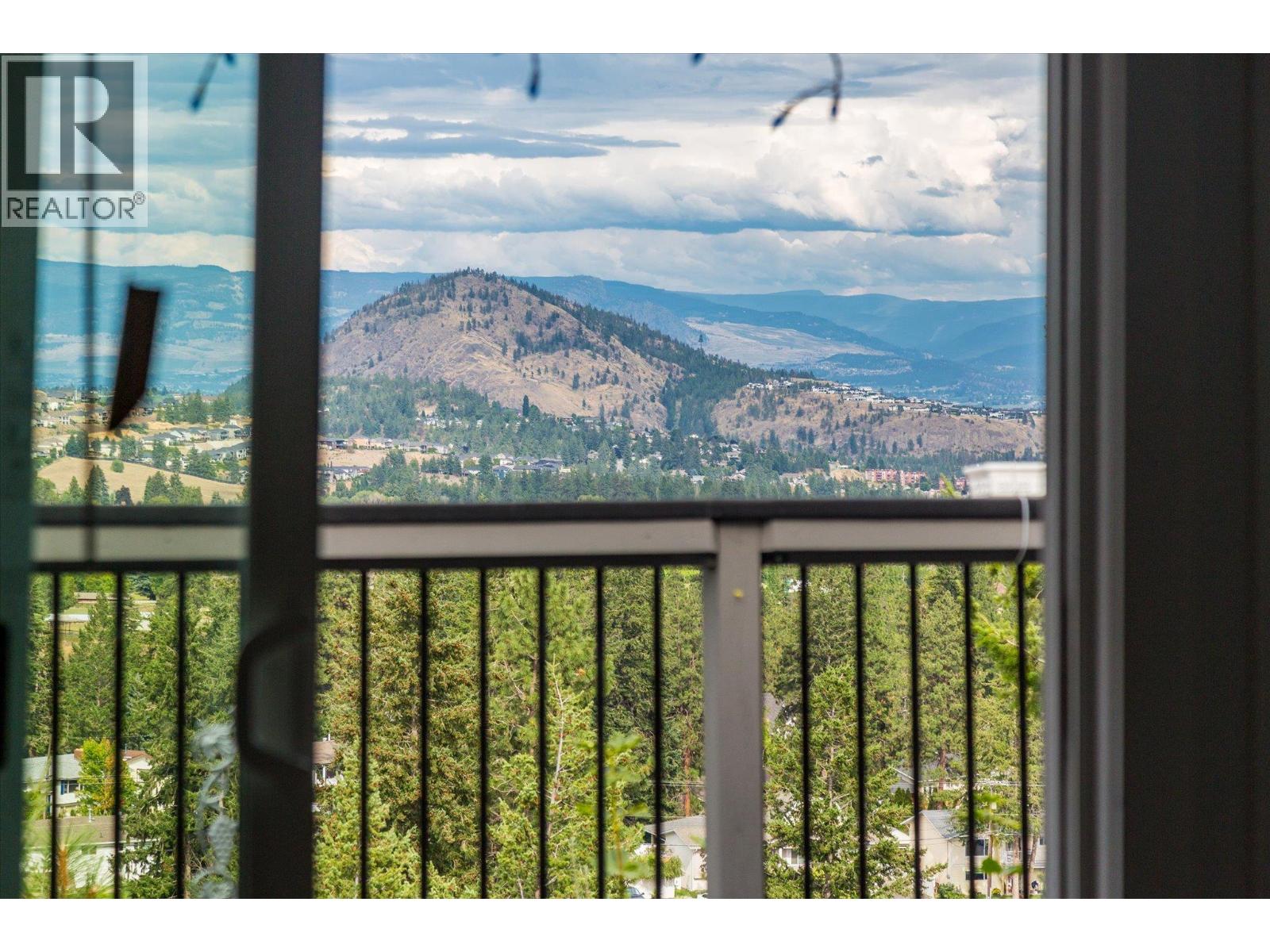 3273 Mcleod Road, West Kelowna, British Columbia  V4T 1A9 - Photo 11 - 10390728