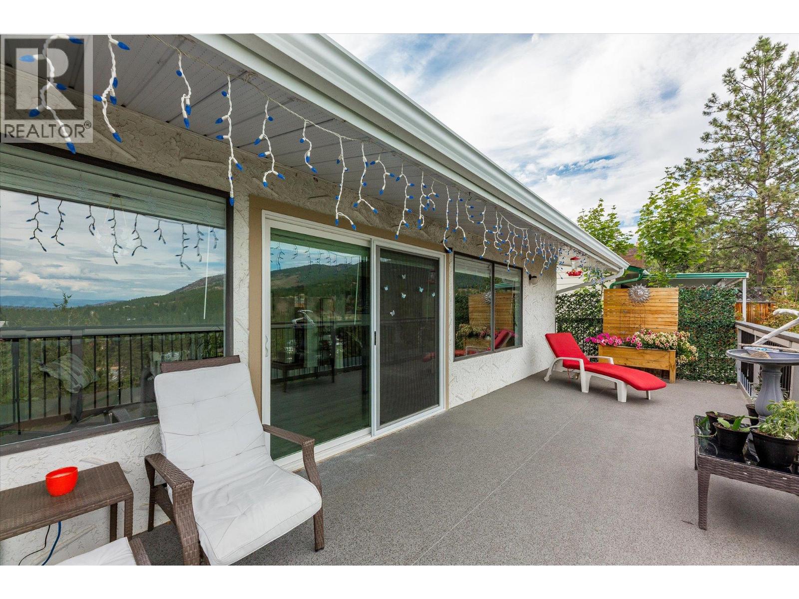 3273 Mcleod Road, West Kelowna, British Columbia  V4T 1A9 - Photo 12 - 10390728