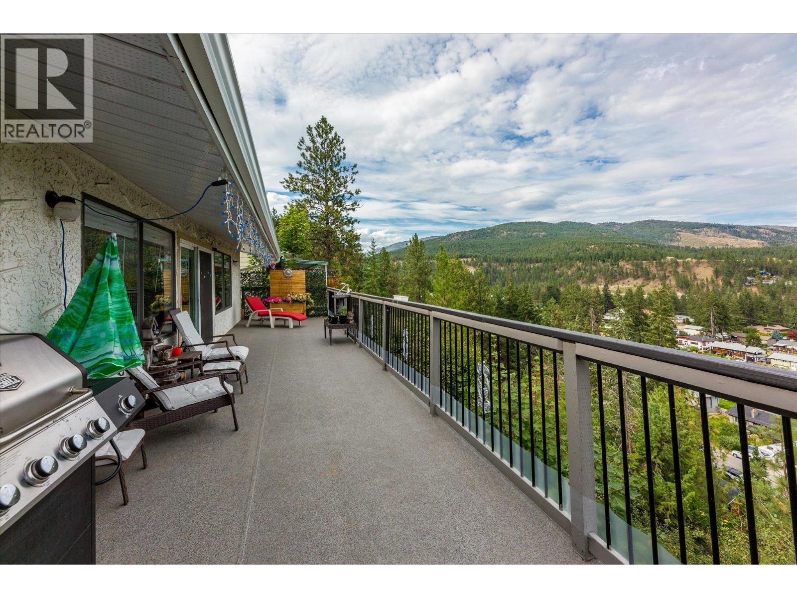 3273 Mcleod Road, West Kelowna, British Columbia  V4T 1A9 - Photo 13 - 10390728