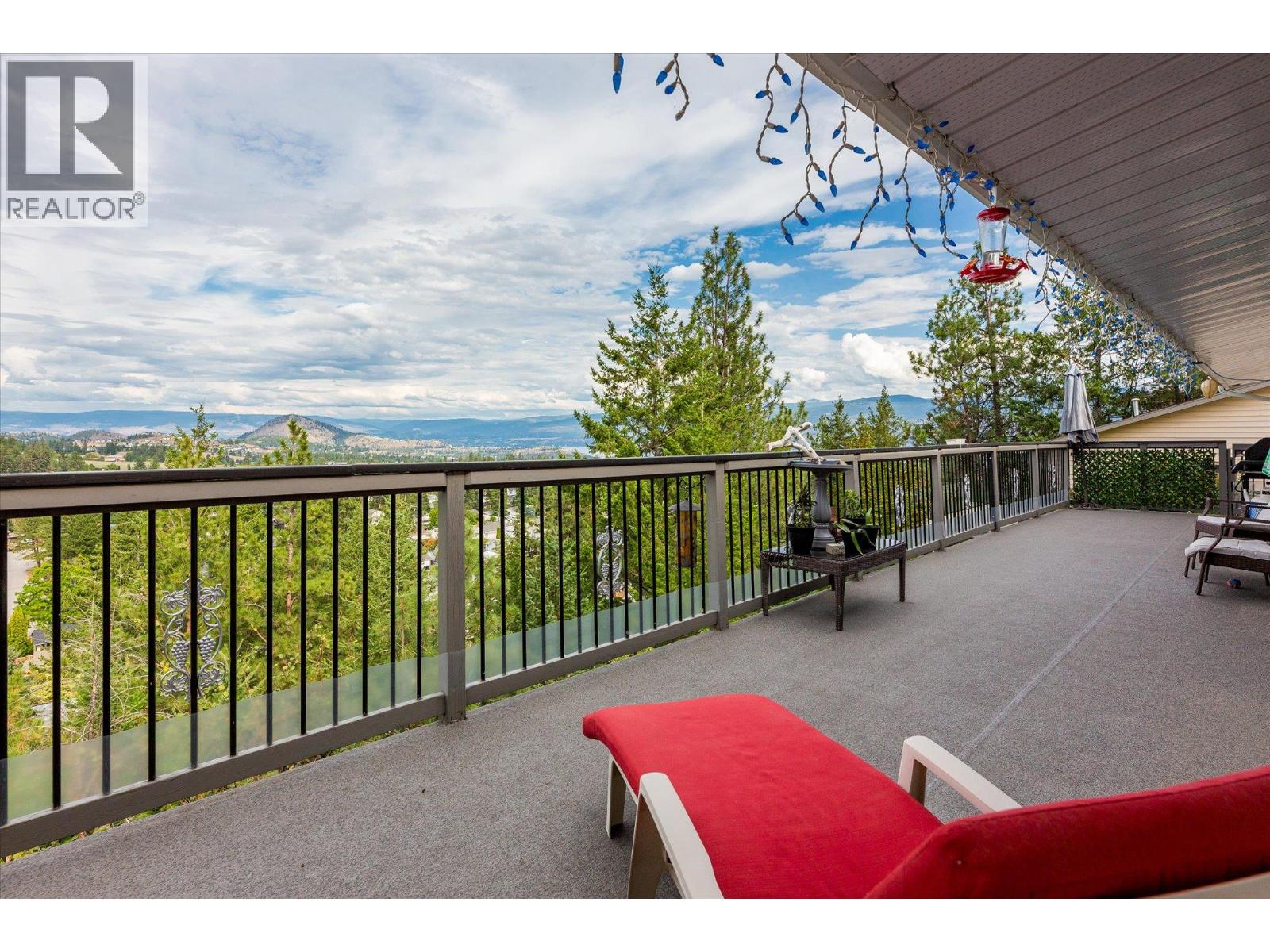 3273 Mcleod Road, West Kelowna, British Columbia  V4T 1A9 - Photo 14 - 10390728