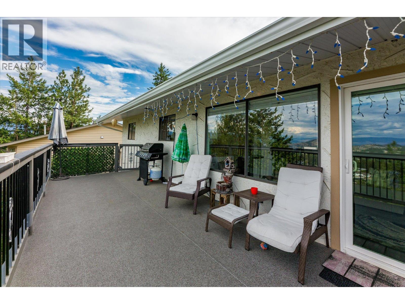 3273 Mcleod Road, West Kelowna, British Columbia  V4T 1A9 - Photo 15 - 10390728