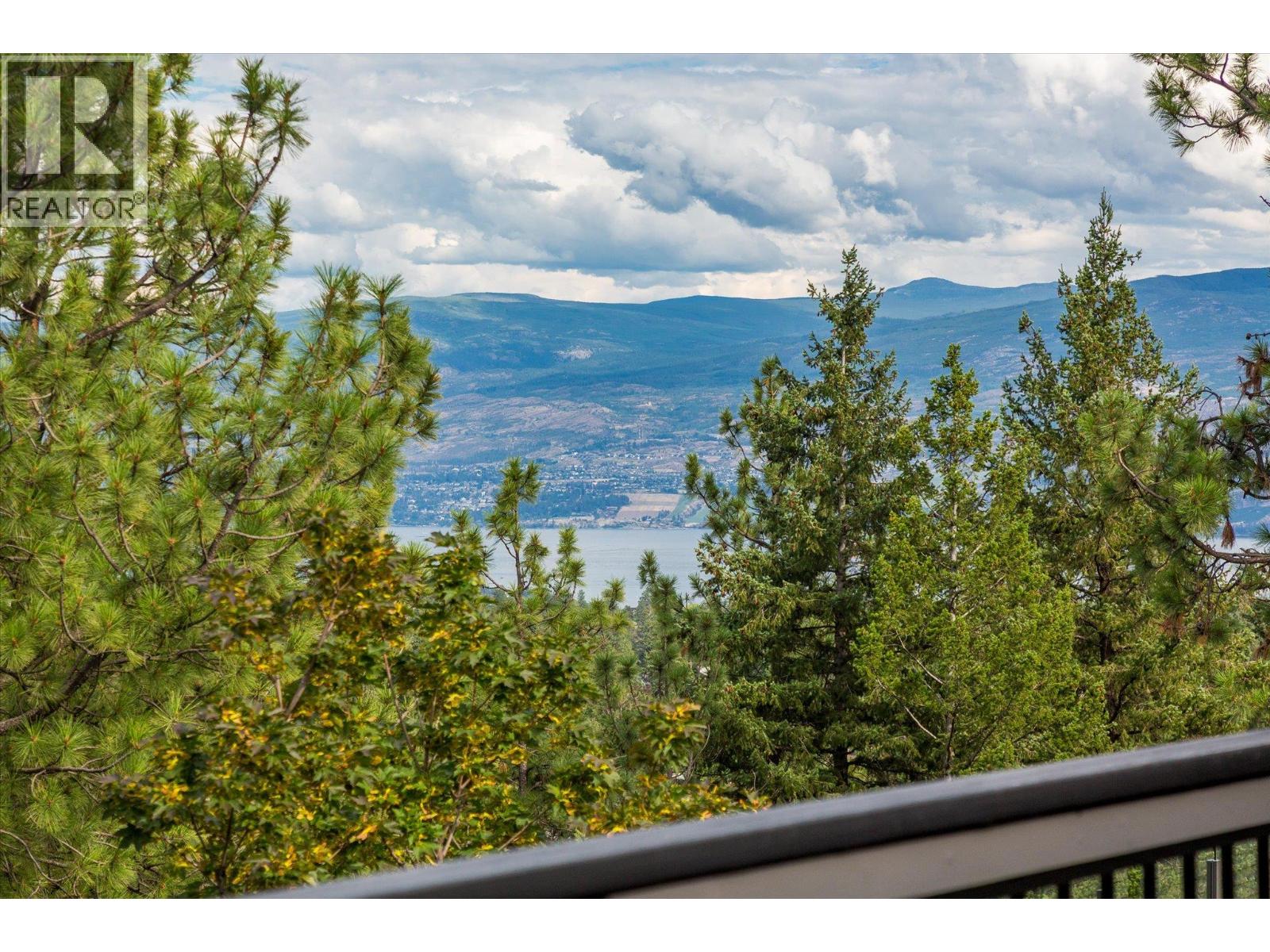 3273 Mcleod Road, West Kelowna, British Columbia  V4T 1A9 - Photo 16 - 10390728