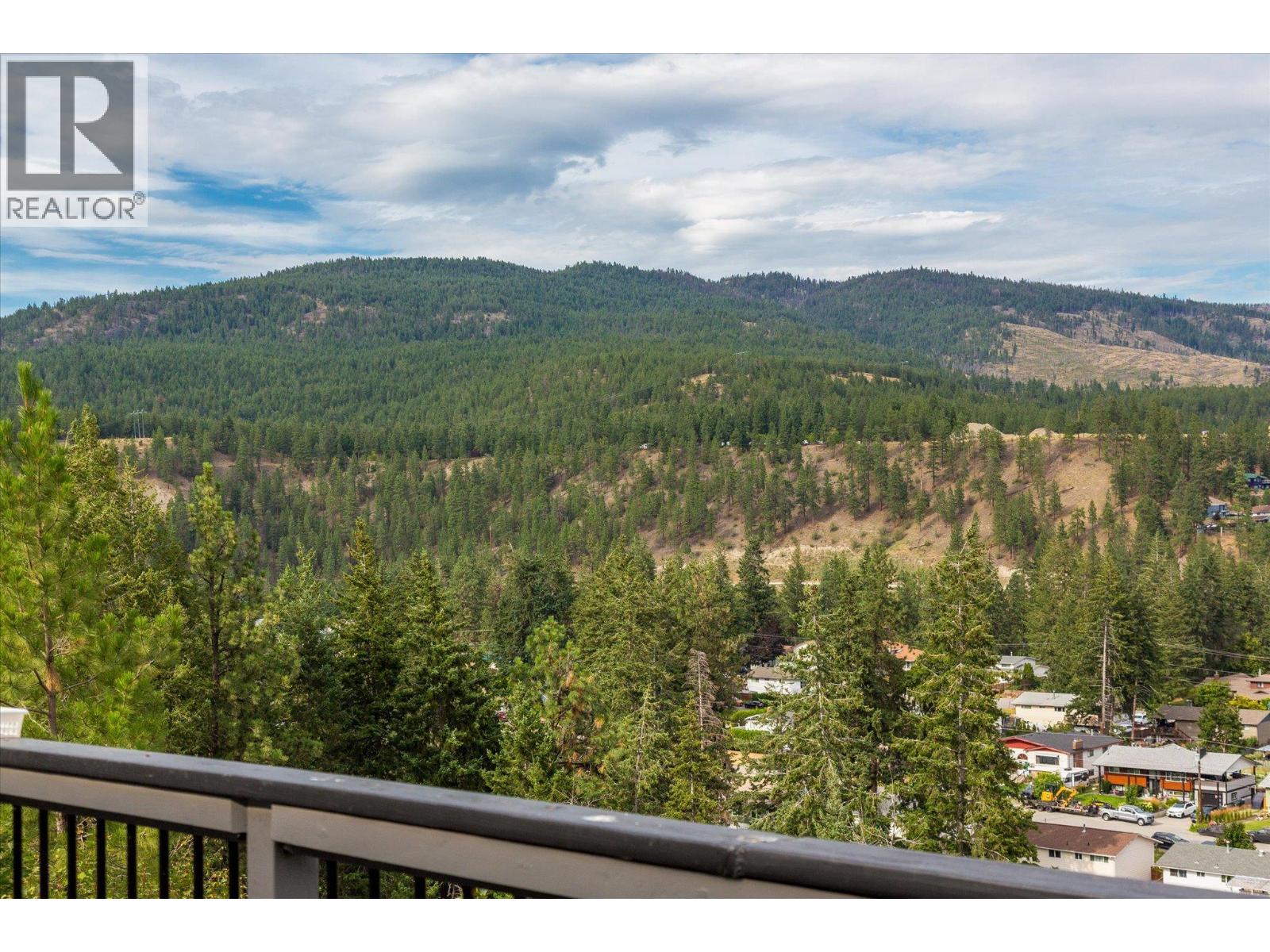 3273 Mcleod Road, West Kelowna, British Columbia  V4T 1A9 - Photo 17 - 10390728