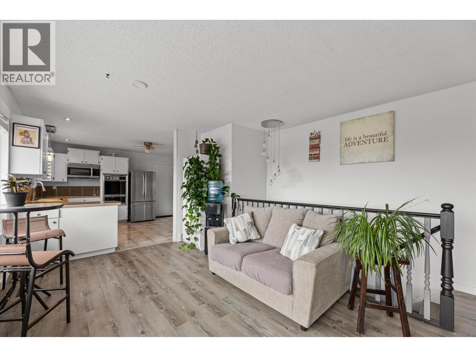3273 Mcleod Road, West Kelowna, British Columbia  V4T 1A9 - Photo 18 - 10390728