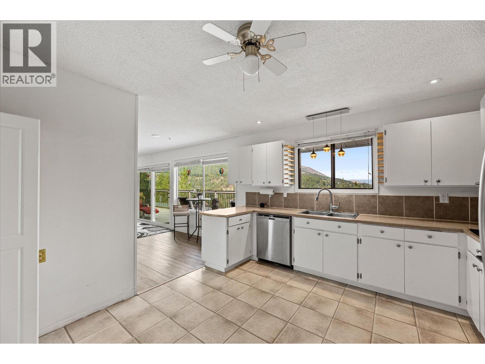 3273 Mcleod Road, West Kelowna, British Columbia  V4T 1A9 - Photo 22 - 10390728