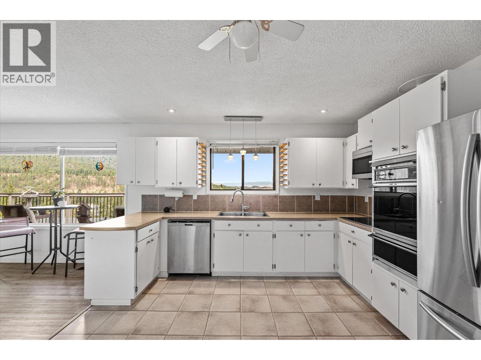 3273 Mcleod Road, West Kelowna, British Columbia  V4T 1A9 - Photo 23 - 10390728
