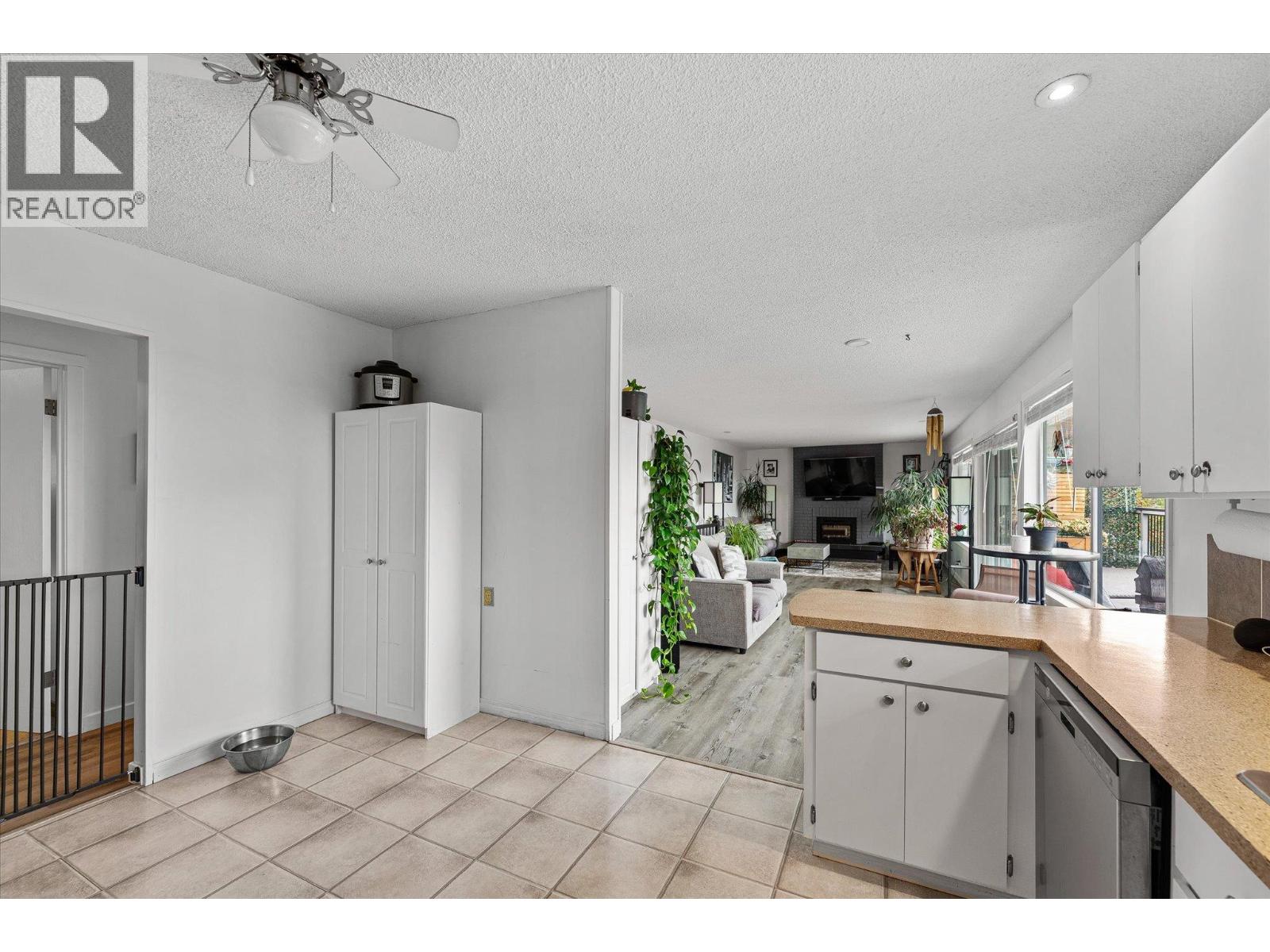3273 Mcleod Road, West Kelowna, British Columbia  V4T 1A9 - Photo 24 - 10390728