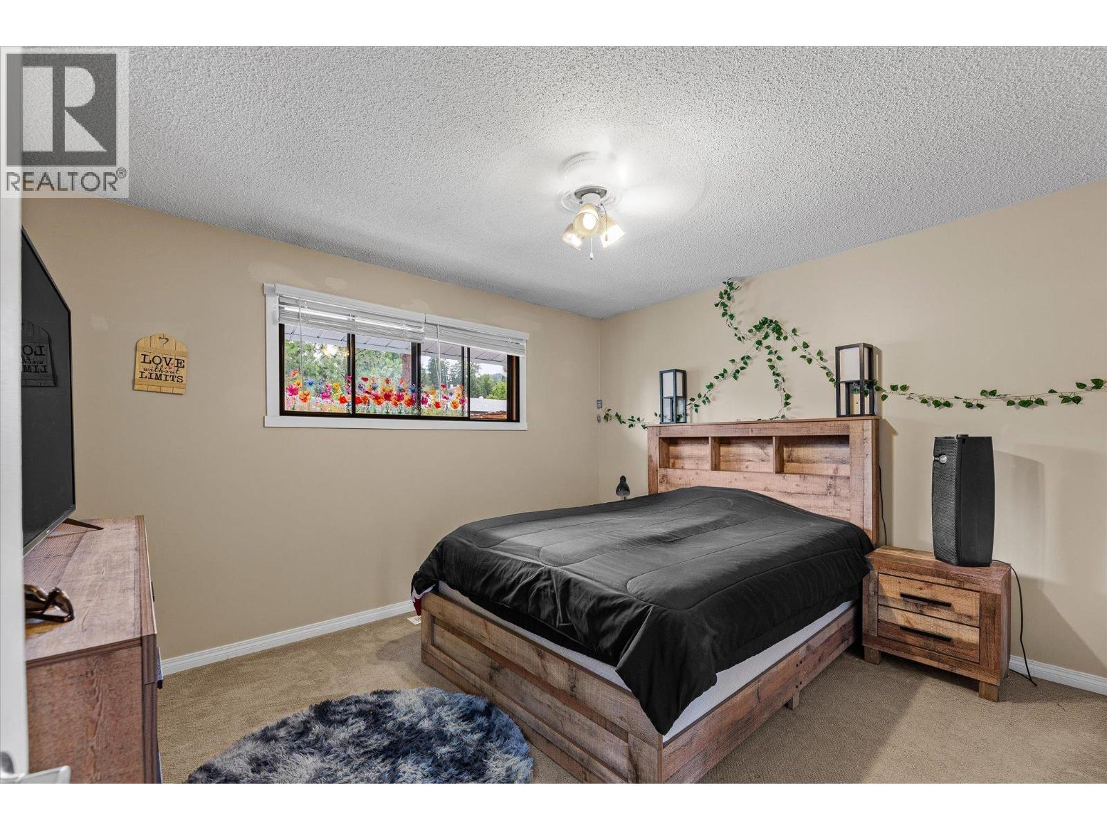 3273 Mcleod Road, West Kelowna, British Columbia  V4T 1A9 - Photo 25 - 10390728