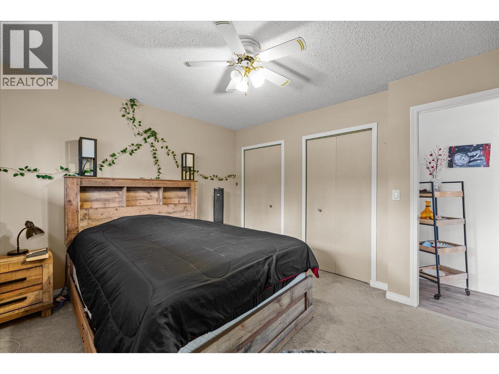 3273 Mcleod Road, West Kelowna, British Columbia  V4T 1A9 - Photo 26 - 10390728