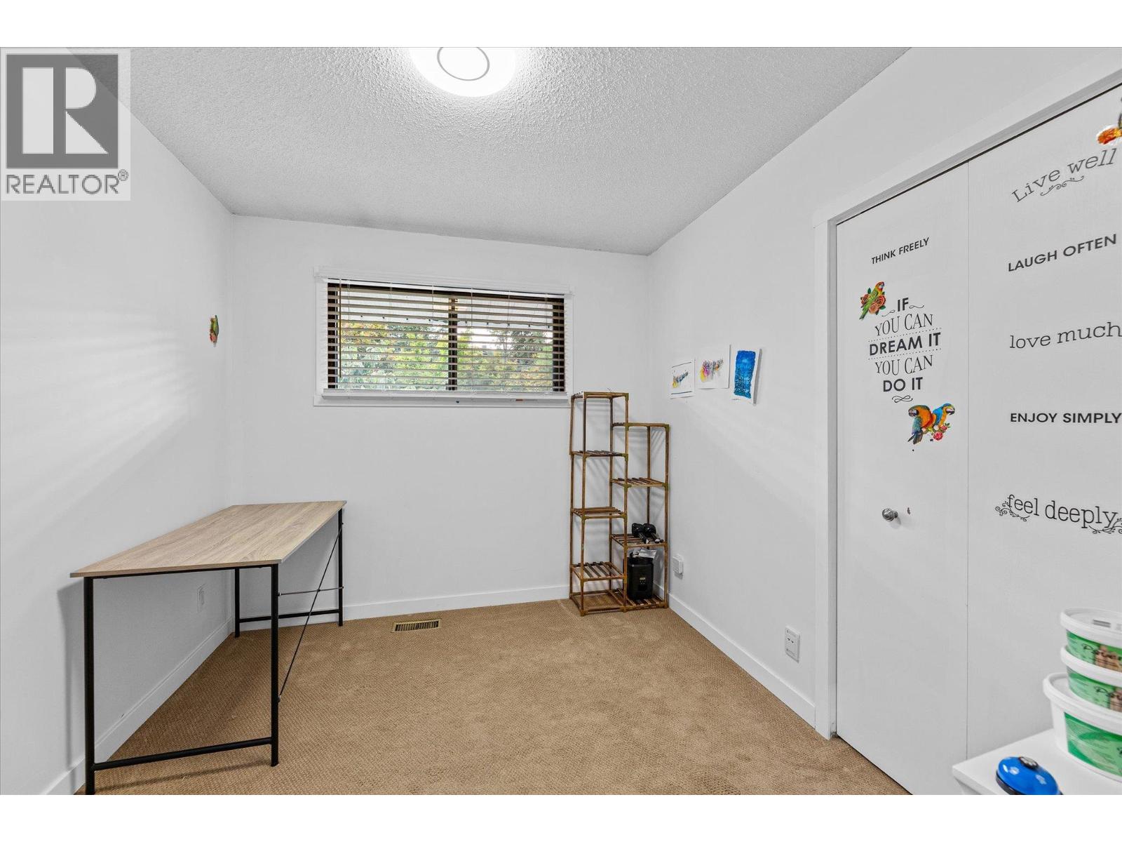 3273 Mcleod Road, West Kelowna, British Columbia  V4T 1A9 - Photo 27 - 10390728