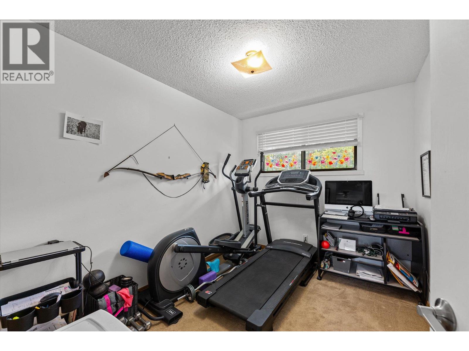 3273 Mcleod Road, West Kelowna, British Columbia  V4T 1A9 - Photo 28 - 10390728