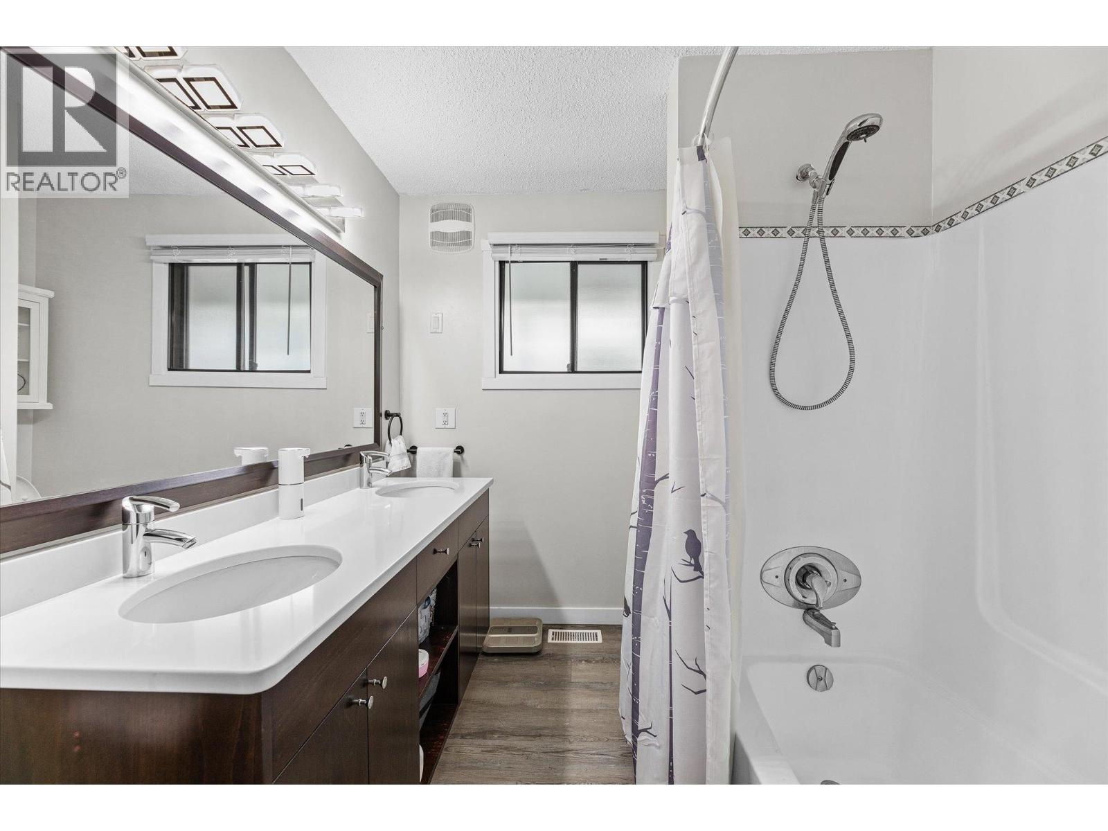 3273 Mcleod Road, West Kelowna, British Columbia  V4T 1A9 - Photo 29 - 10390728