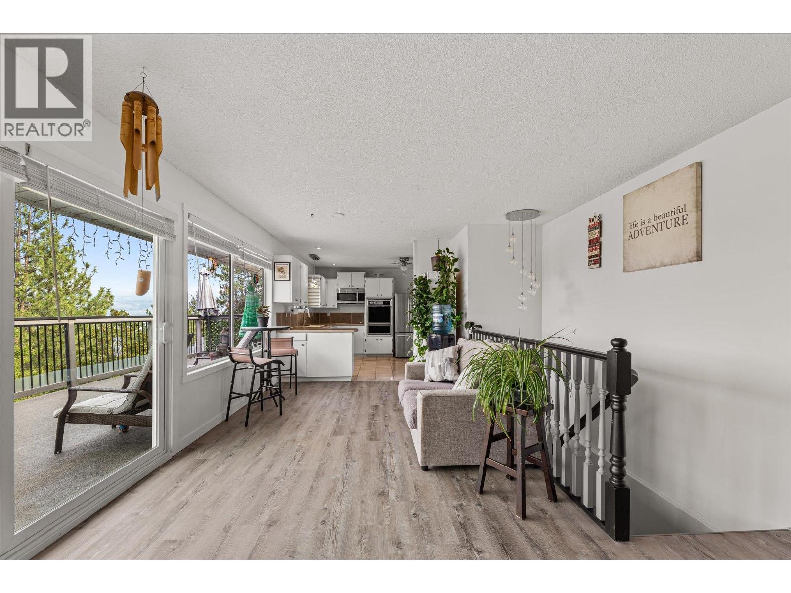 3273 Mcleod Road, West Kelowna, British Columbia  V4T 1A9 - Photo 30 - 10390728