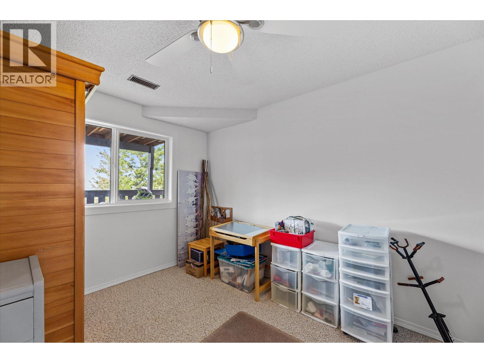 3273 Mcleod Road, West Kelowna, British Columbia  V4T 1A9 - Photo 31 - 10390728