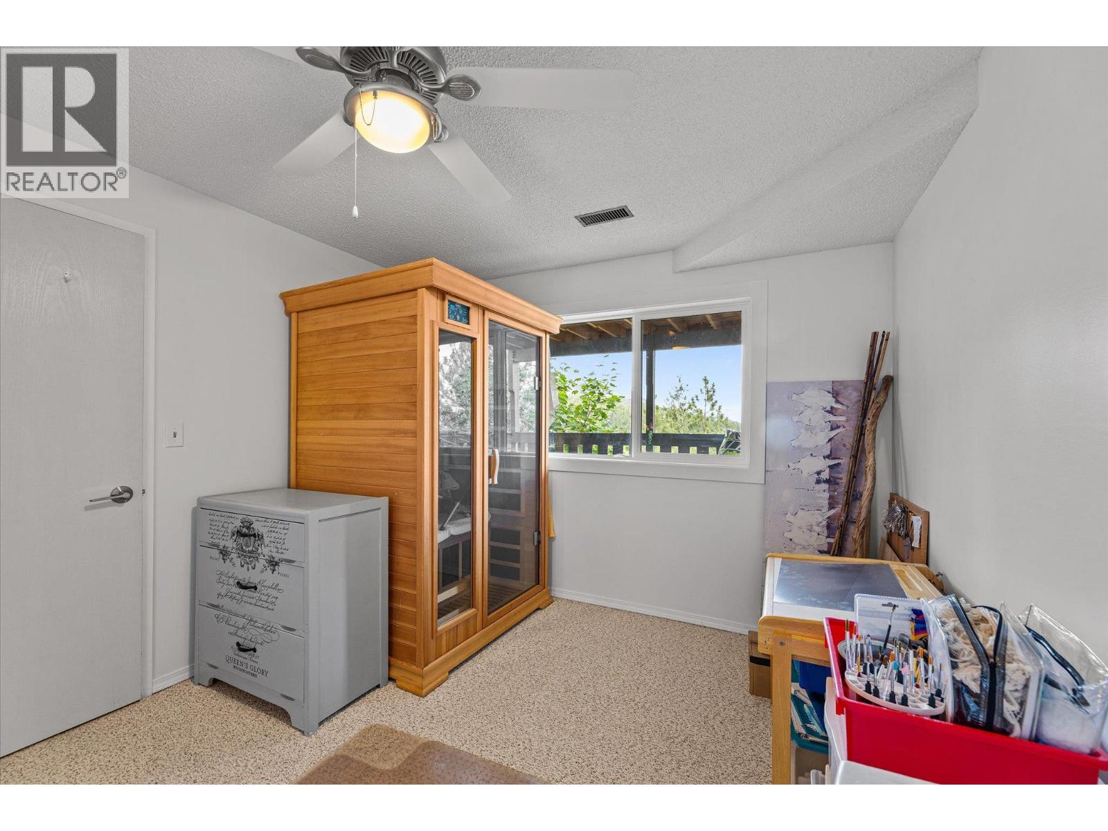 3273 Mcleod Road, West Kelowna, British Columbia  V4T 1A9 - Photo 32 - 10390728
