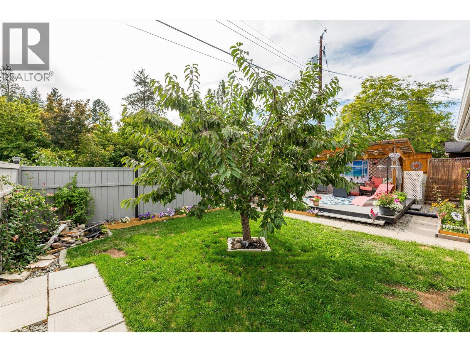 3273 Mcleod Road, West Kelowna, British Columbia  V4T 1A9 - Photo 33 - 10390728