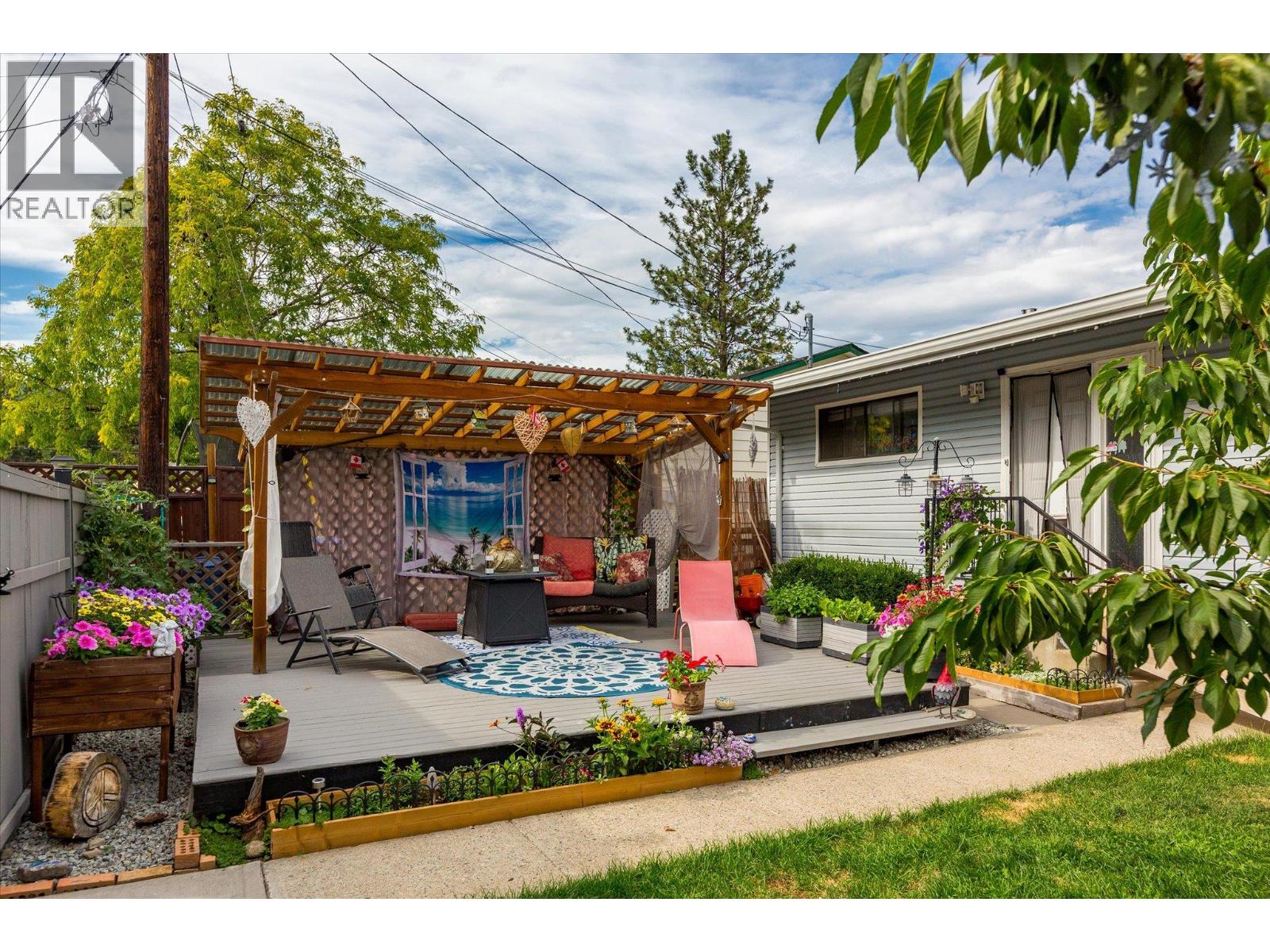 3273 Mcleod Road, West Kelowna, British Columbia  V4T 1A9 - Photo 34 - 10390728