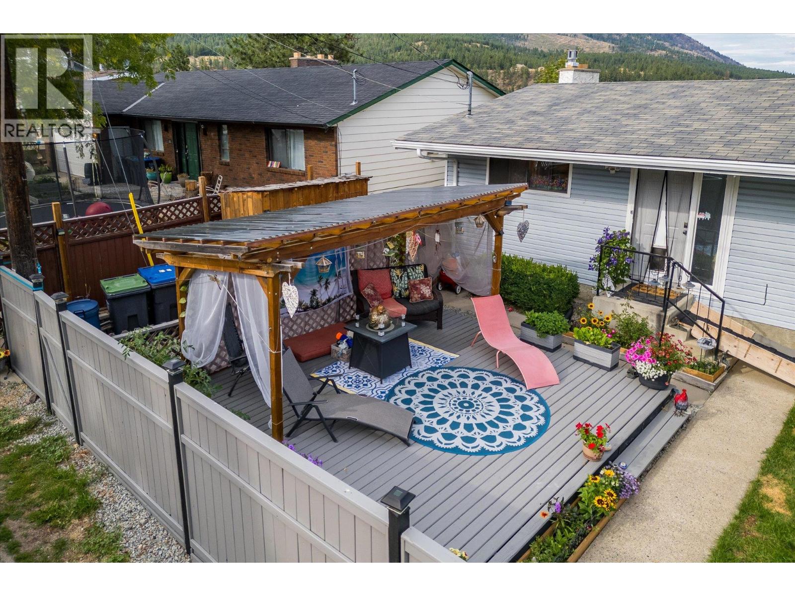 3273 Mcleod Road, West Kelowna, British Columbia  V4T 1A9 - Photo 35 - 10390728