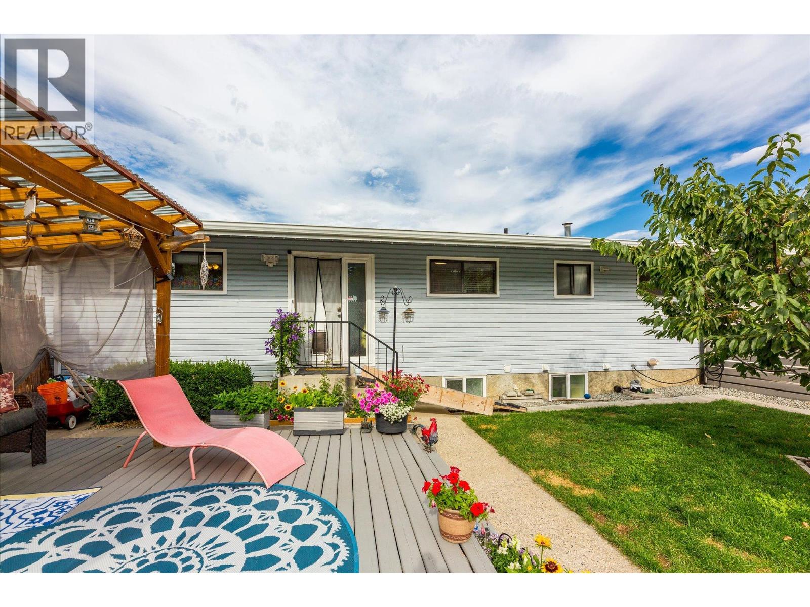 3273 Mcleod Road, West Kelowna, British Columbia  V4T 1A9 - Photo 4 - 10390728