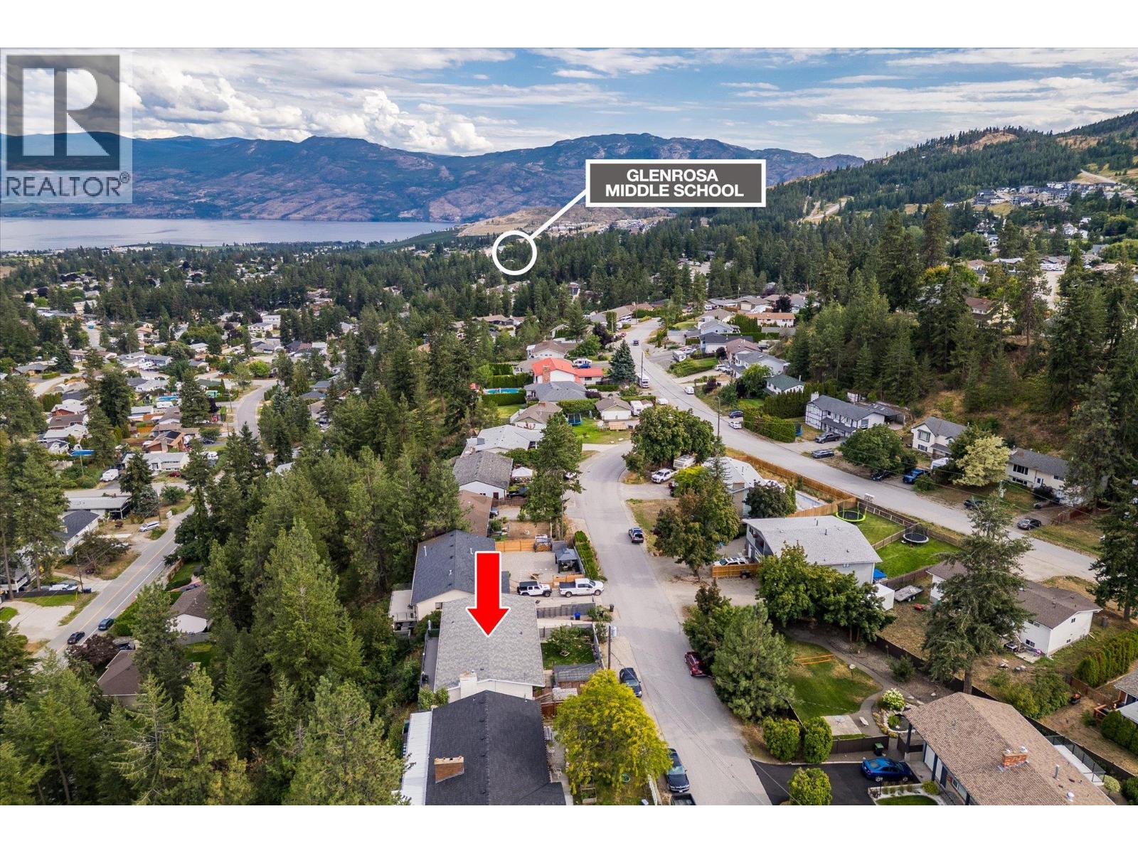 3273 Mcleod Road, West Kelowna, British Columbia  V4T 1A9 - Photo 40 - 10390728