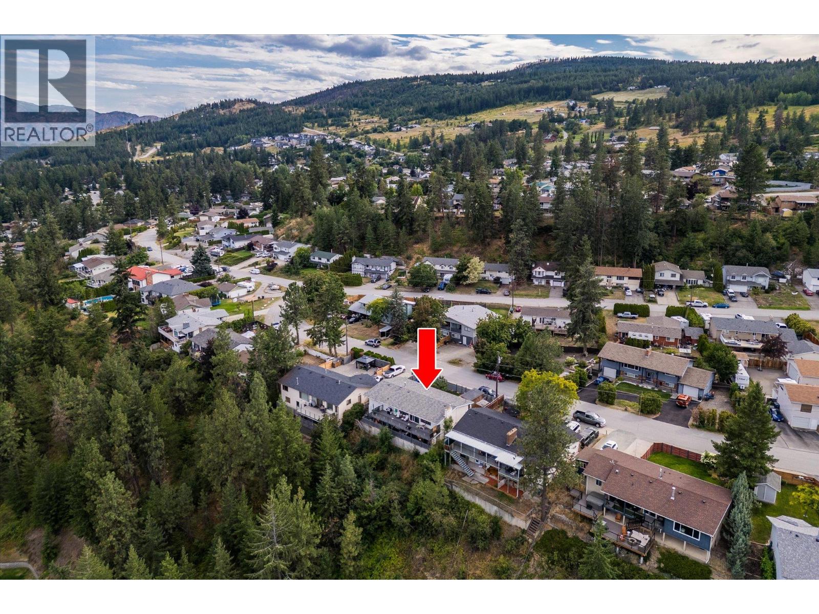3273 Mcleod Road, West Kelowna, British Columbia  V4T 1A9 - Photo 41 - 10390728