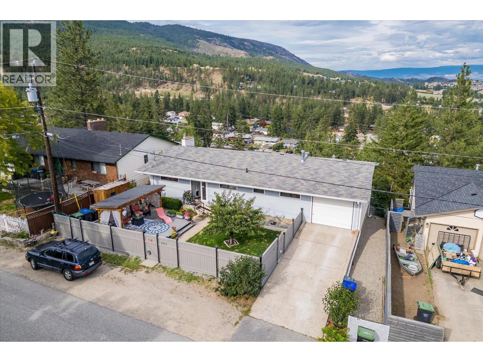 3273 Mcleod Road, West Kelowna, British Columbia  V4T 1A9 - Photo 42 - 10390728
