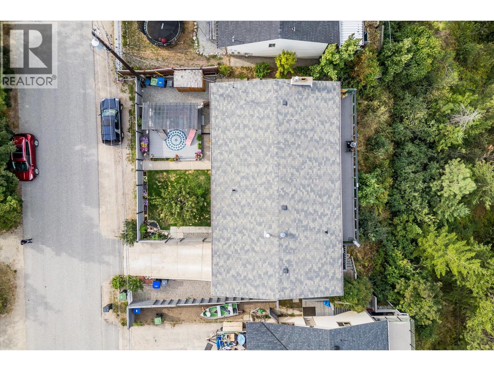 3273 Mcleod Road, West Kelowna, British Columbia  V4T 1A9 - Photo 43 - 10390728