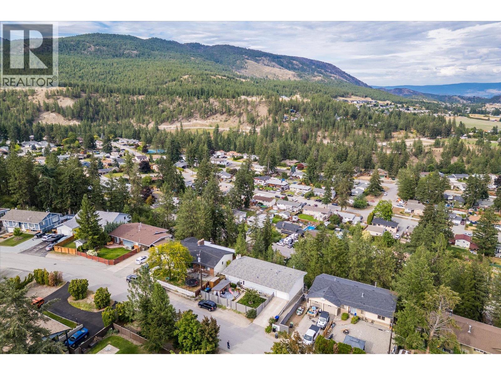 3273 Mcleod Road, West Kelowna, British Columbia  V4T 1A9 - Photo 44 - 10390728