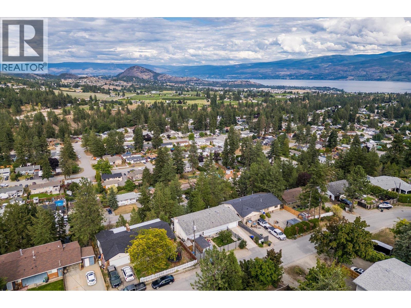 3273 Mcleod Road, West Kelowna, British Columbia  V4T 1A9 - Photo 45 - 10390728