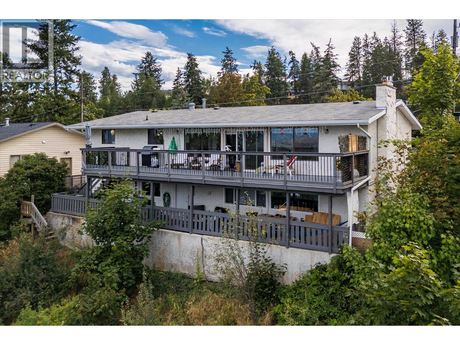 3273 Mcleod Road, West Kelowna, British Columbia  V4T 1A9 - Photo 46 - 10390728