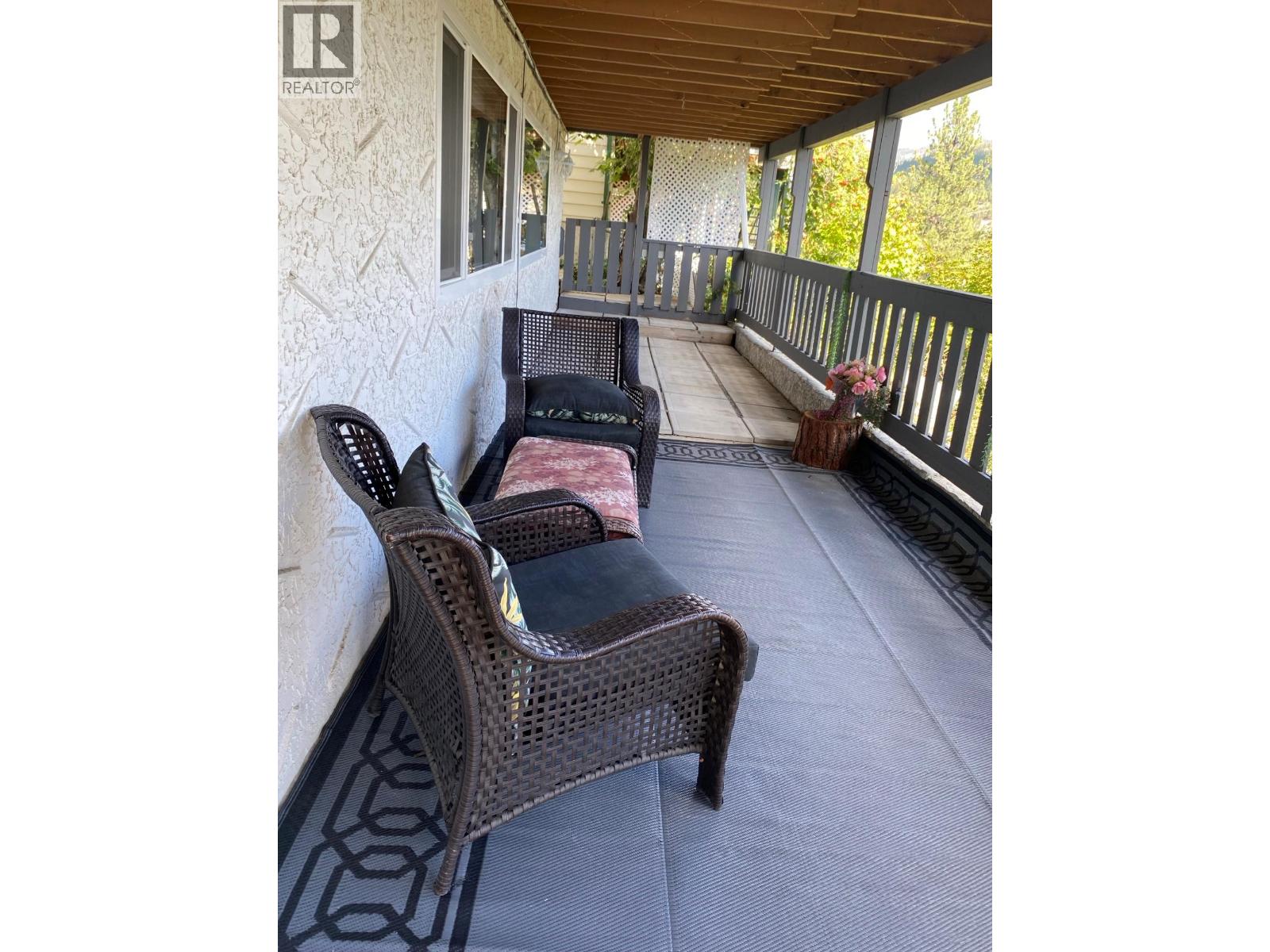3273 Mcleod Road, West Kelowna, British Columbia  V4T 1A9 - Photo 48 - 10390728