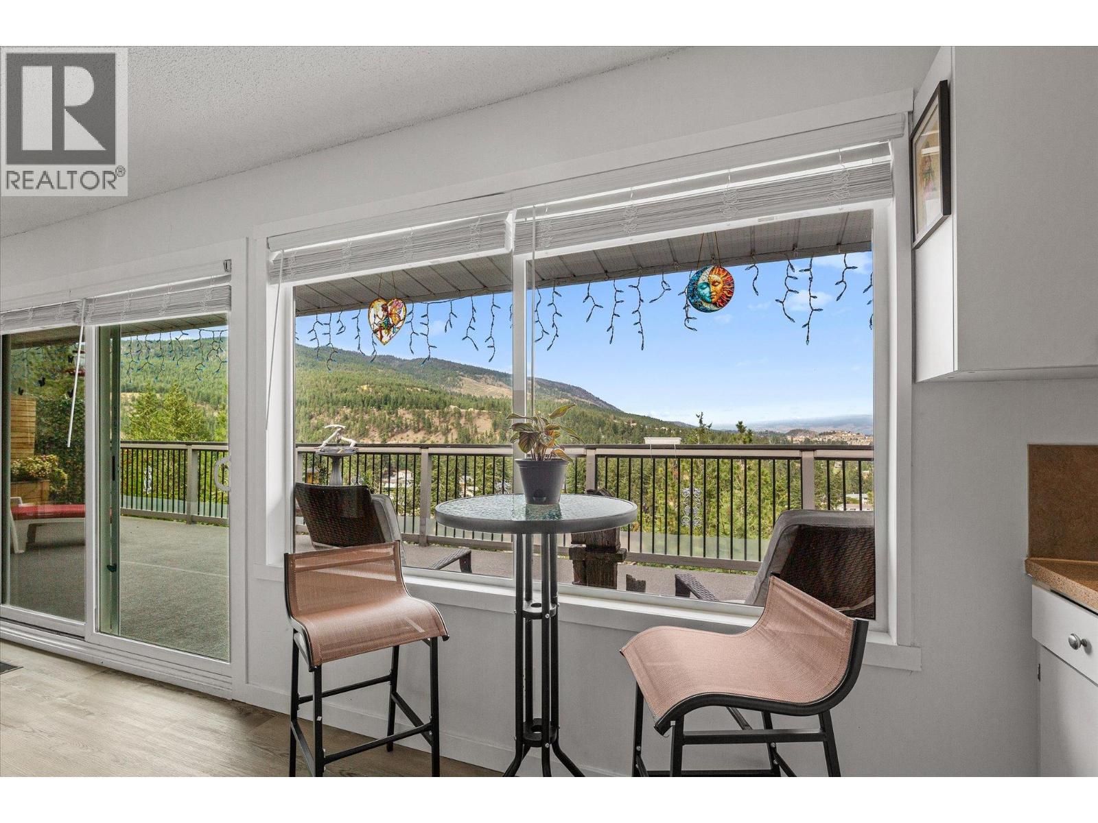 3273 Mcleod Road, West Kelowna, British Columbia  V4T 1A9 - Photo 5 - 10390728