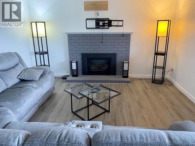 3273 Mcleod Road, West Kelowna, British Columbia  V4T 1A9 - Photo 52 - 10390728