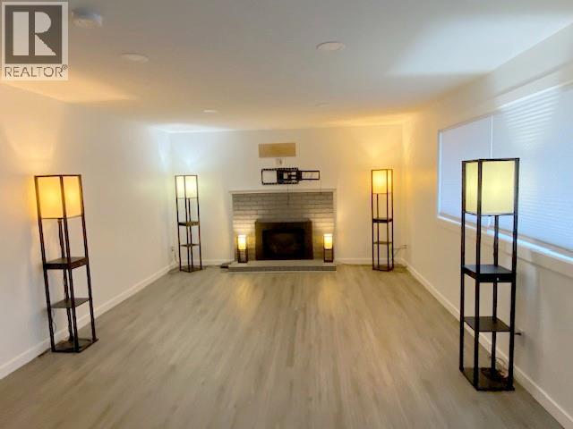 3273 Mcleod Road, West Kelowna, British Columbia  V4T 1A9 - Photo 53 - 10390728