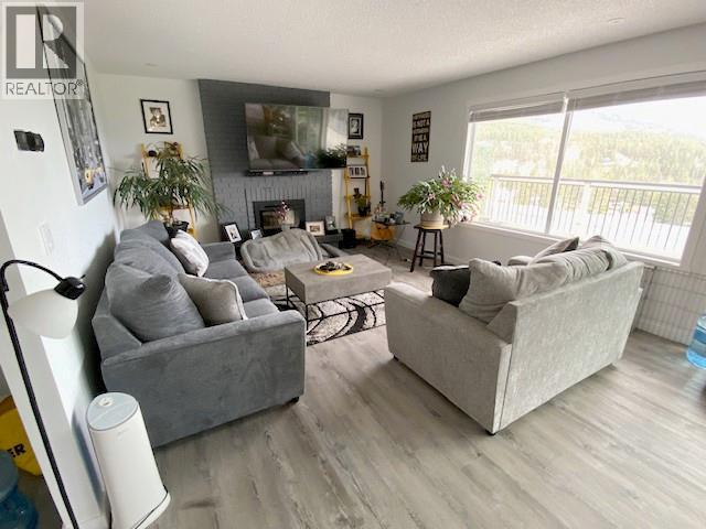 3273 Mcleod Road, West Kelowna, British Columbia  V4T 1A9 - Photo 54 - 10390728