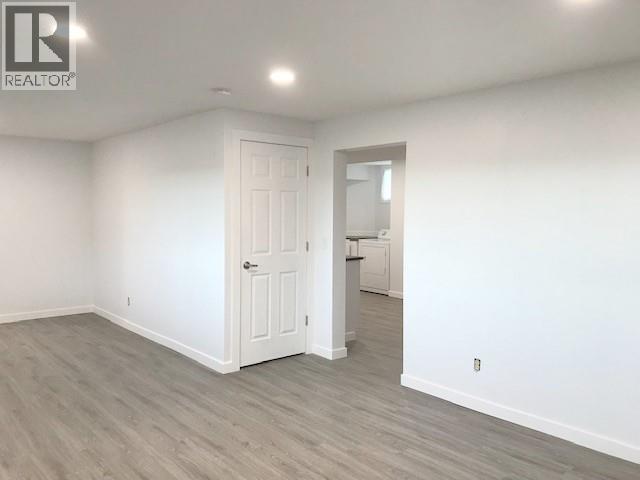 3273 Mcleod Road, West Kelowna, British Columbia  V4T 1A9 - Photo 59 - 10390728