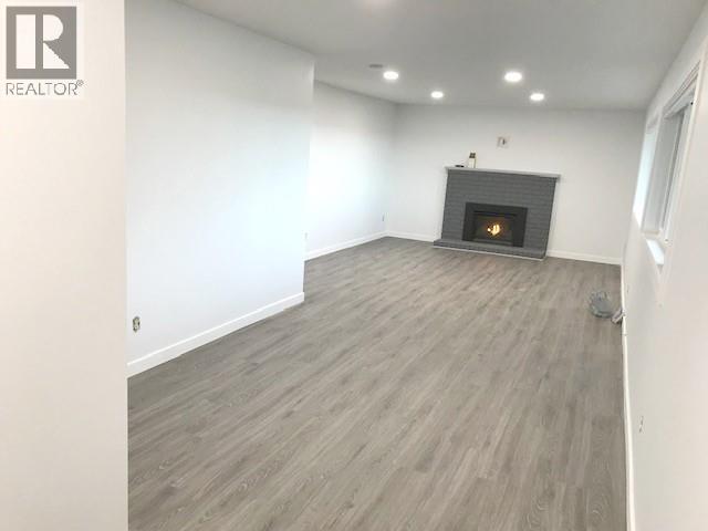 3273 Mcleod Road, West Kelowna, British Columbia  V4T 1A9 - Photo 61 - 10390728