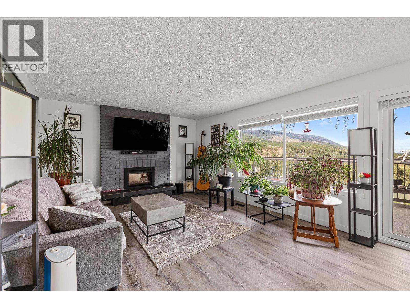 3273 Mcleod Road, West Kelowna, British Columbia  V4T 1A9 - Photo 7 - 10390728
