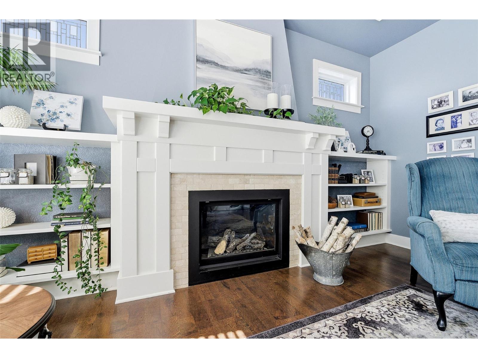 1619 Cheakamus Drive, Kamloops, British Columbia  V2E 2T6 - Photo 15 - 10390445