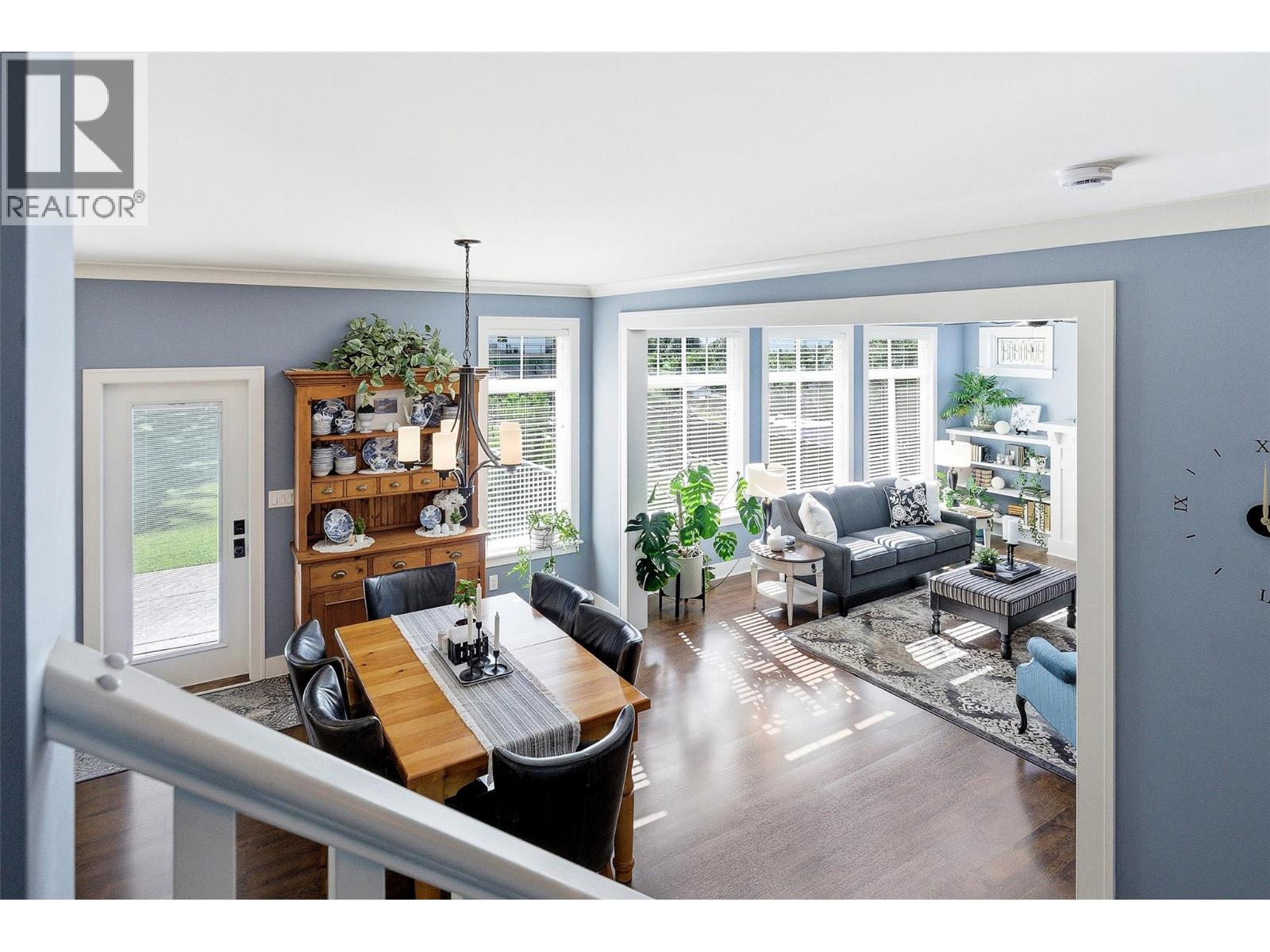 1619 Cheakamus Drive, Kamloops, British Columbia  V2E 2T6 - Photo 29 - 10390445