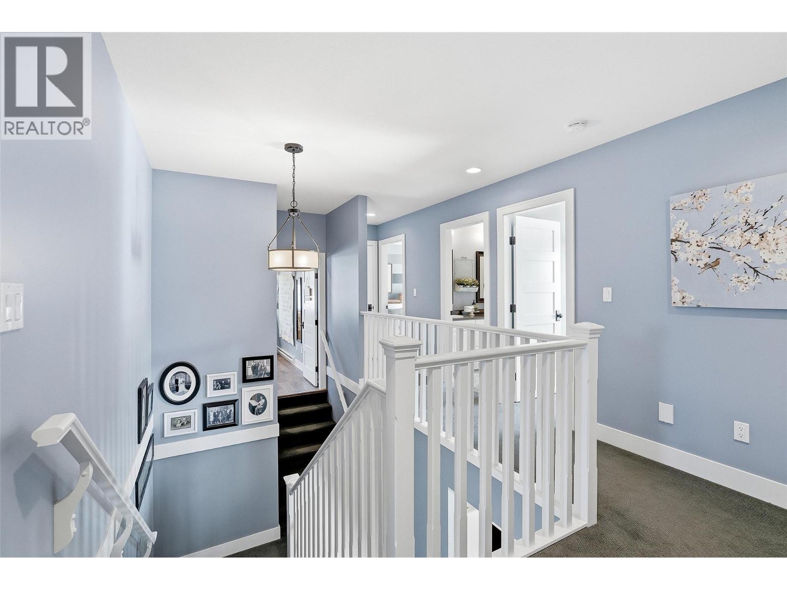 1619 Cheakamus Drive, Kamloops, British Columbia  V2E 2T6 - Photo 30 - 10390445