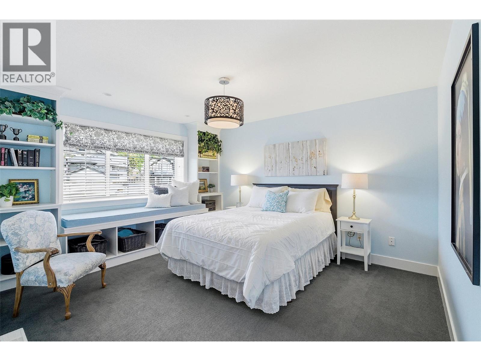 1619 Cheakamus Drive, Kamloops, British Columbia  V2E 2T6 - Photo 33 - 10390445