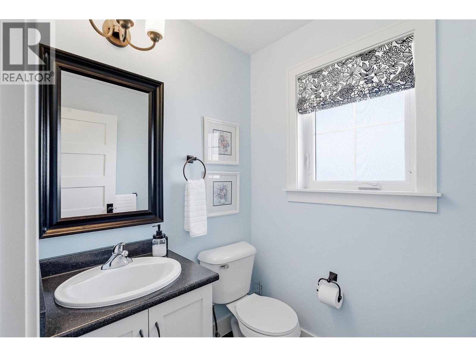 1619 Cheakamus Drive, Kamloops, British Columbia  V2E 2T6 - Photo 35 - 10390445