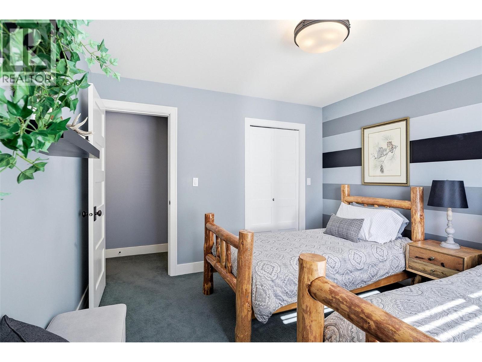 1619 Cheakamus Drive, Kamloops, British Columbia  V2E 2T6 - Photo 40 - 10390445