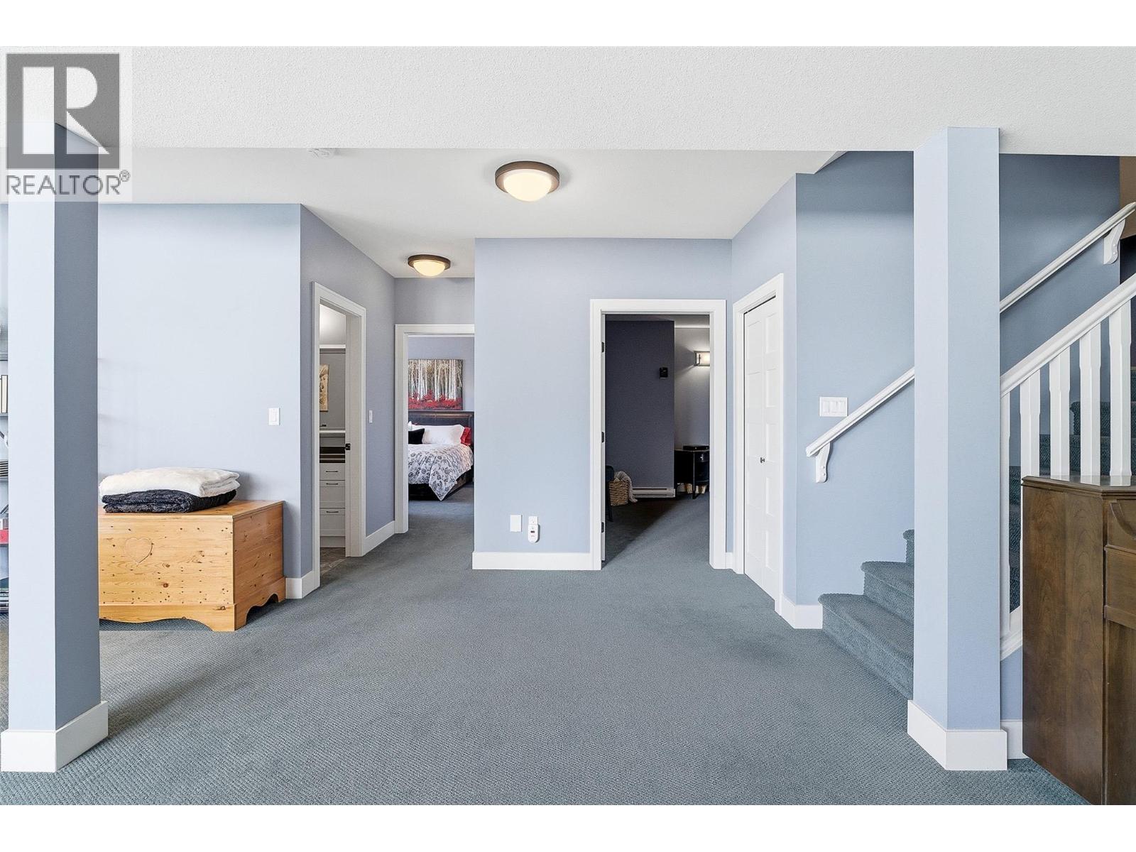 1619 Cheakamus Drive, Kamloops, British Columbia  V2E 2T6 - Photo 44 - 10390445