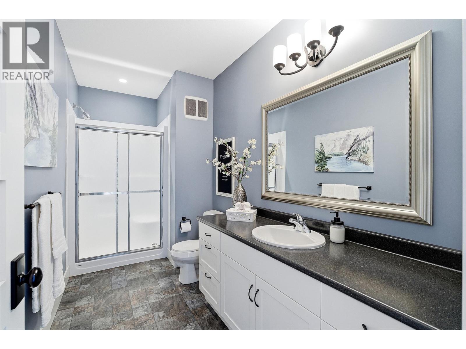 1619 Cheakamus Drive, Kamloops, British Columbia  V2E 2T6 - Photo 45 - 10390445
