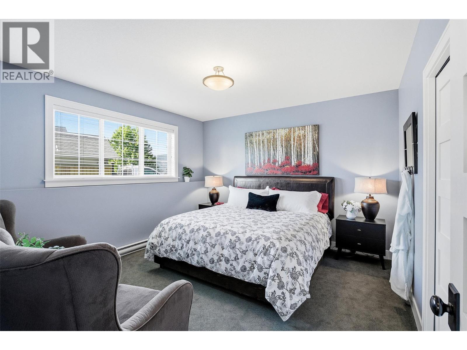1619 Cheakamus Drive, Kamloops, British Columbia  V2E 2T6 - Photo 46 - 10390445