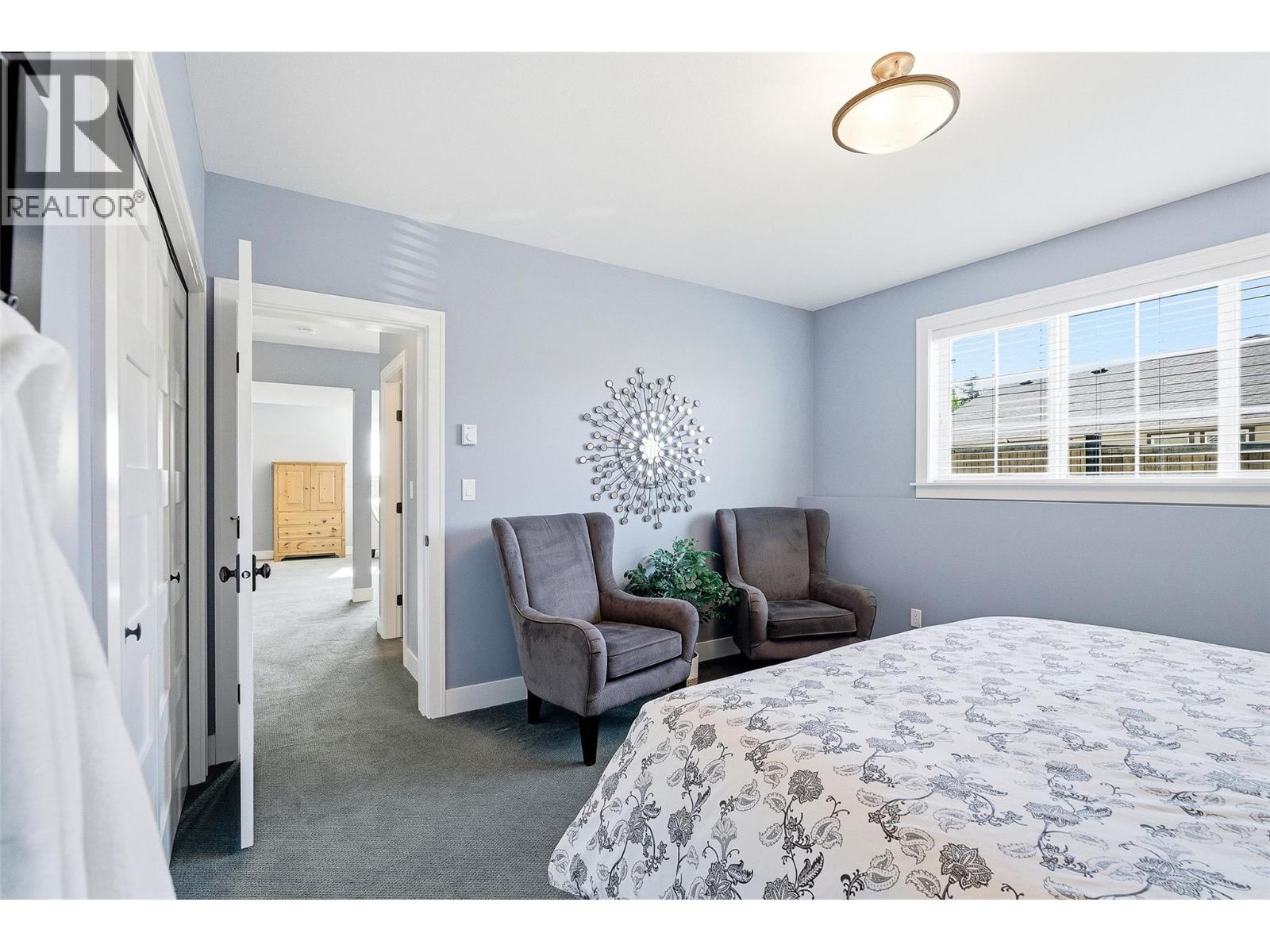 1619 Cheakamus Drive, Kamloops, British Columbia  V2E 2T6 - Photo 47 - 10390445